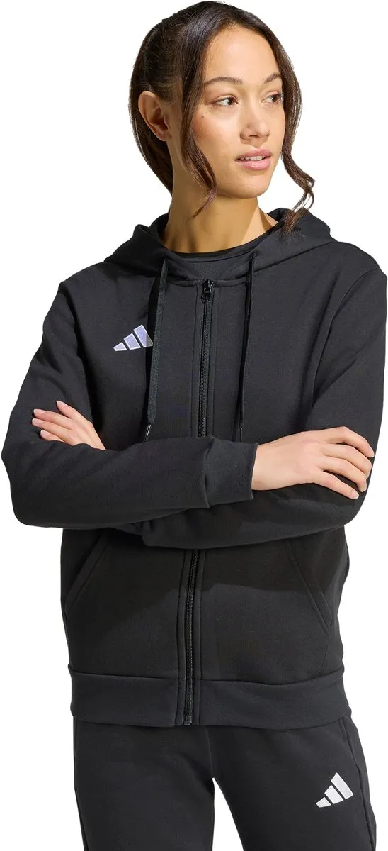 Adidas Performance Entrada26 Hoodie M