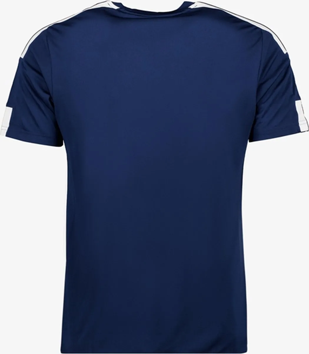adidas Squadra 21 Shirt Heren XL - navy/wit