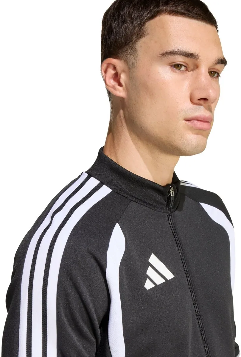 Adidas Tiro 26 Competition Training Sporttrui - Zwart-Grijs L