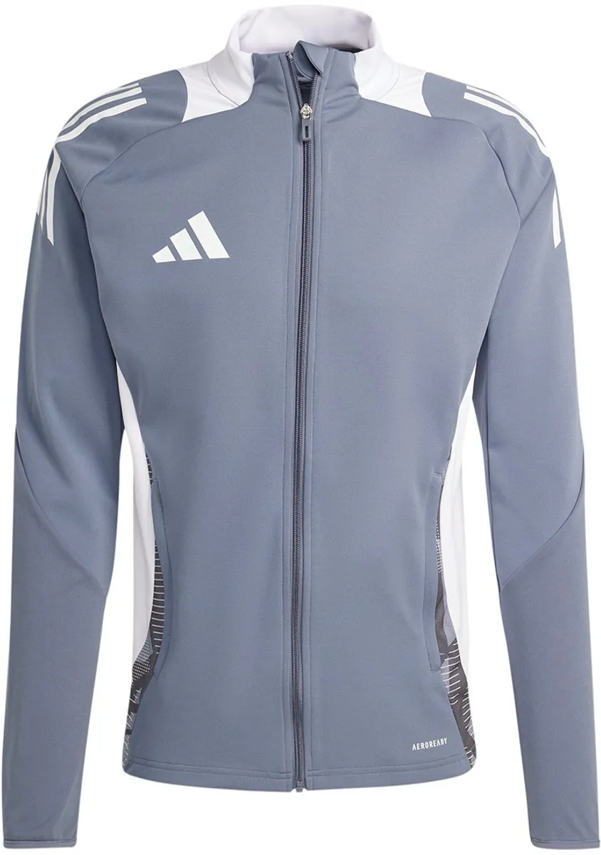 adidas Tiro 24 Competition Training Sporttrui Heren
