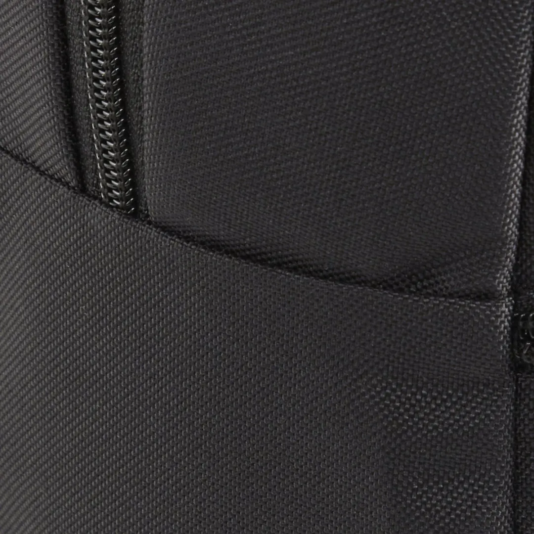 PUMA teamGOAL Backpack Core - 22L - Puma Black