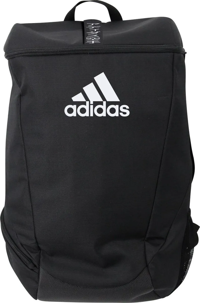 Adidas Judo Rugzak 31L
