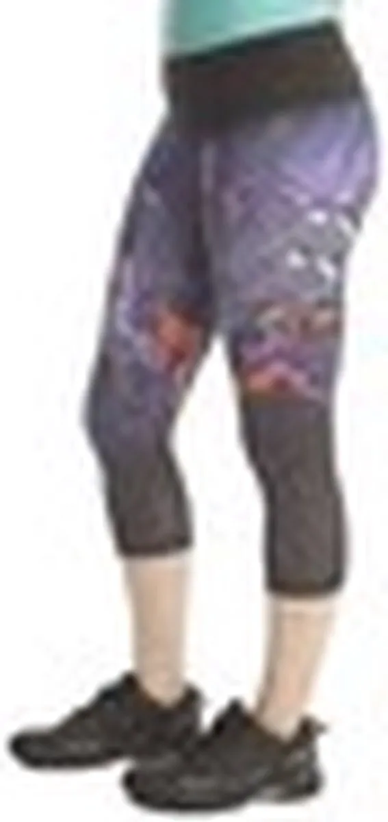 Adidas Tight AIS Dames