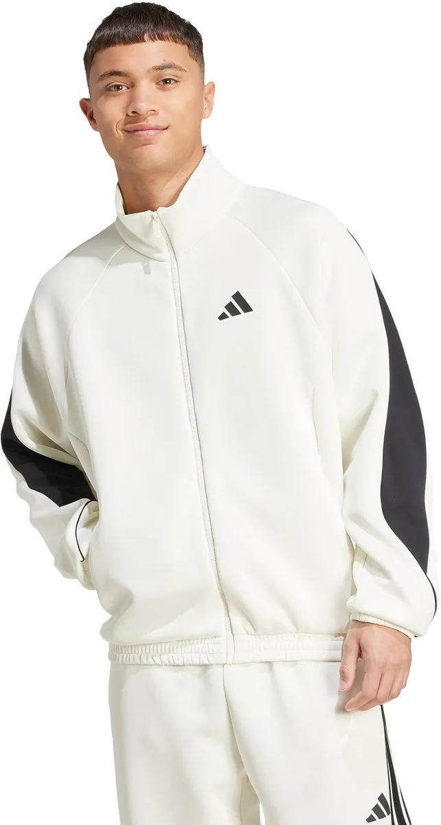 adidas Sportswear Stadium Joggingpak JX5618