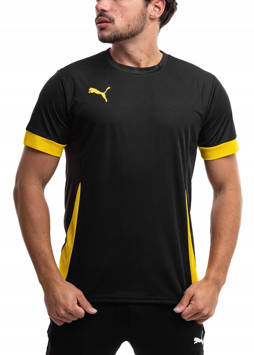 PUMA Heren Sportshirt