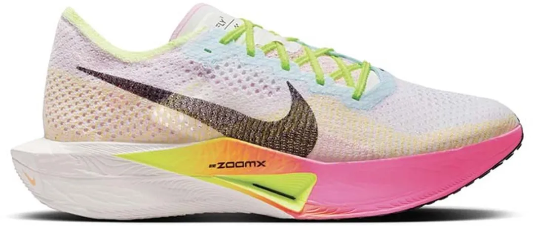 Nike ZoomX Vaporfly Next% 3