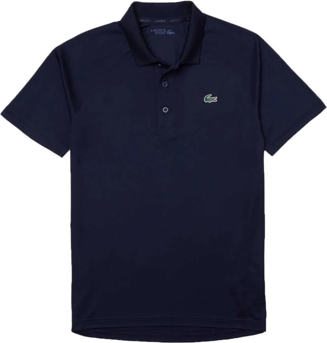Lacoste DH3201 Poloshirt