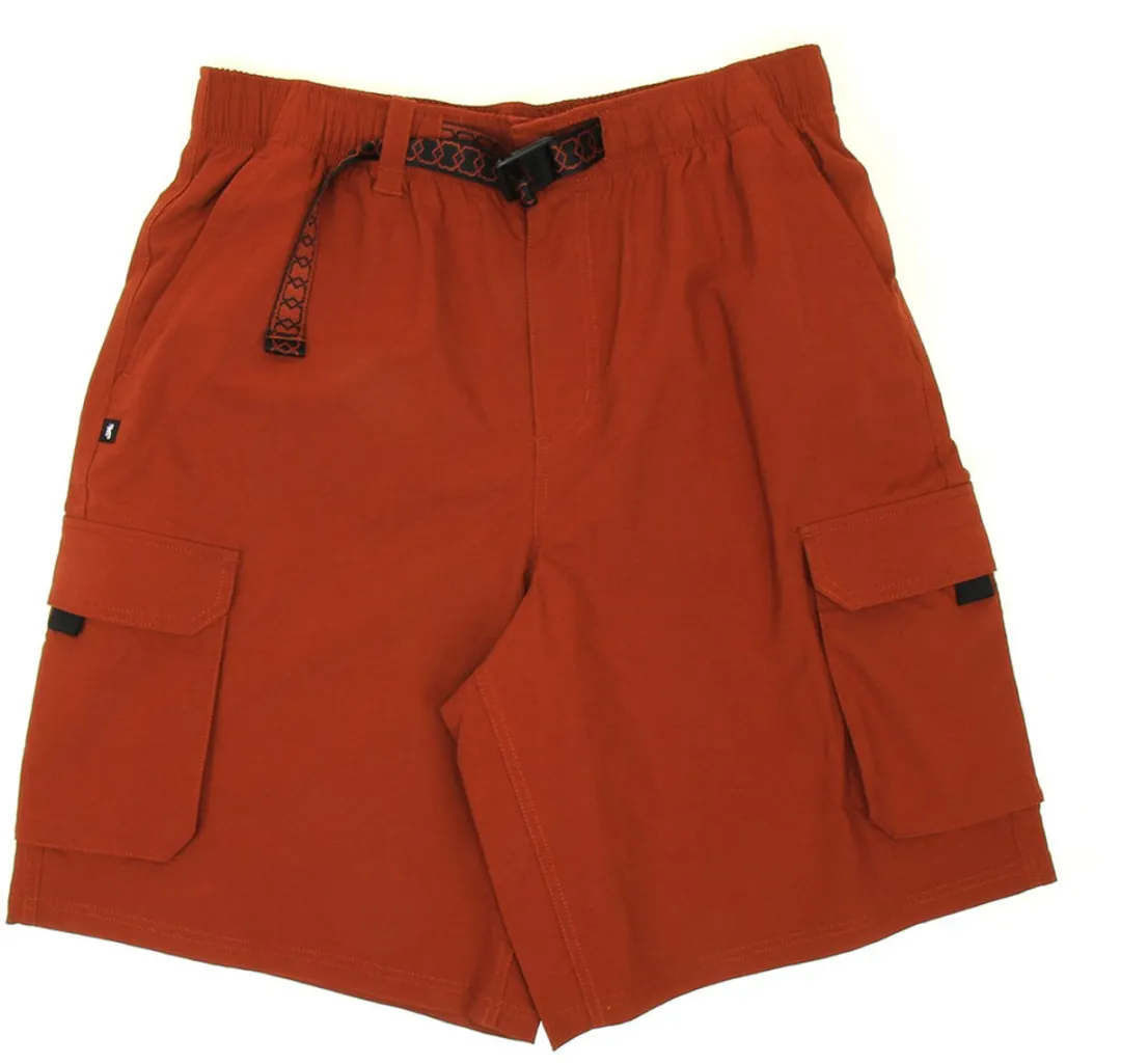Nike SB Sportbroek Heren XXL