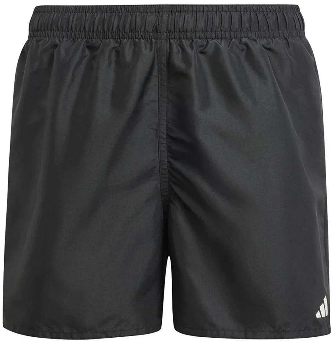adidas Sportswear Zwemshort JG3604 - 164 - Zwart