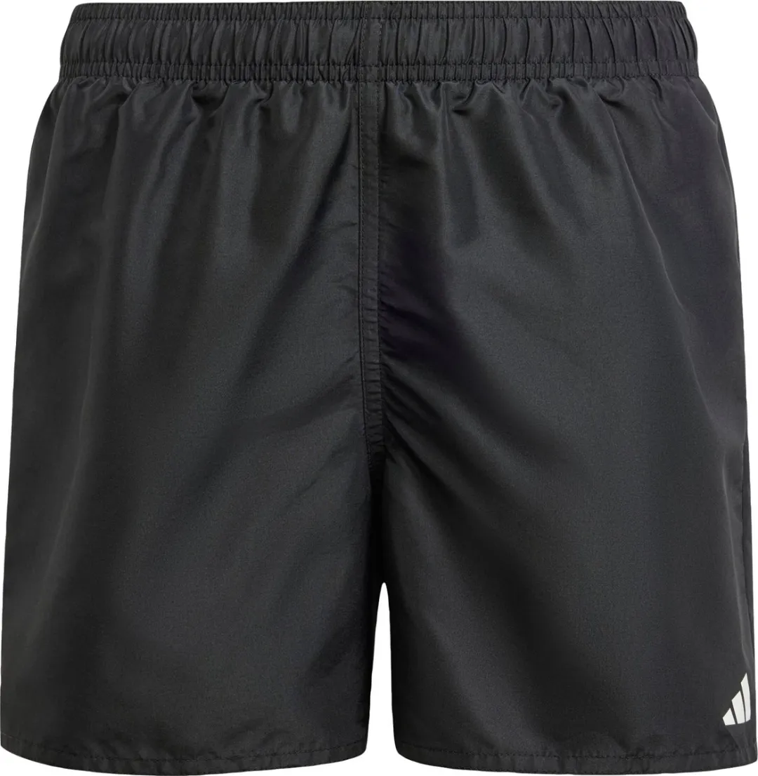 adidas Sportswear Zwemshort JG3604 - 164 - Zwart