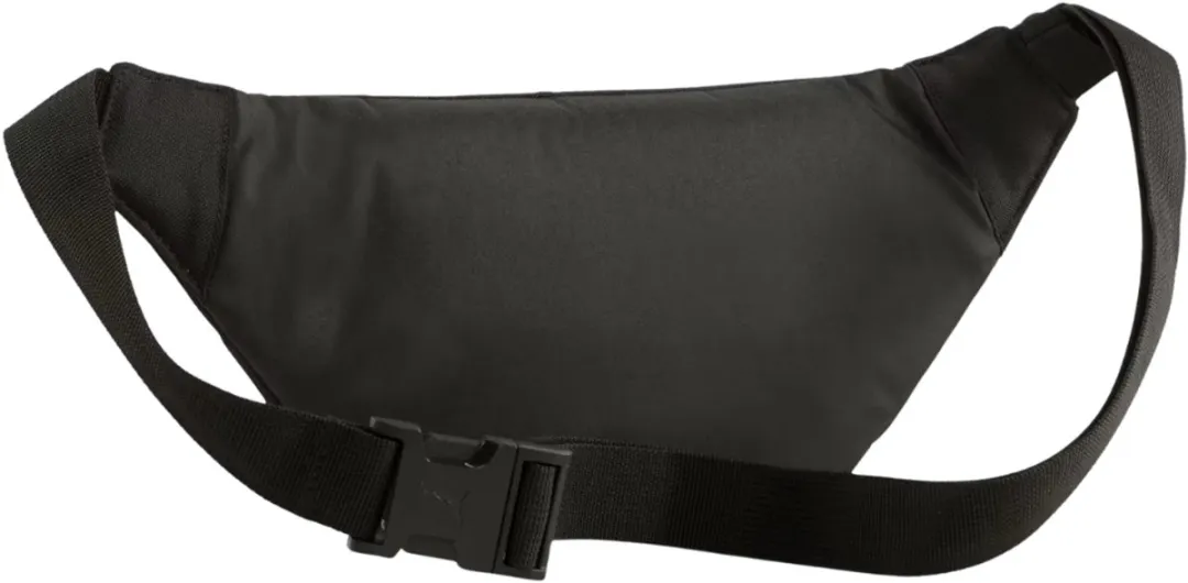 PUMA Academy Heuptas 09148601 - Zwart - afbeelding 5 van 6