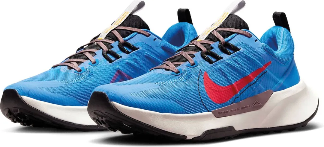 Nike Juniper 2 Sportschoenen DM0822-402
