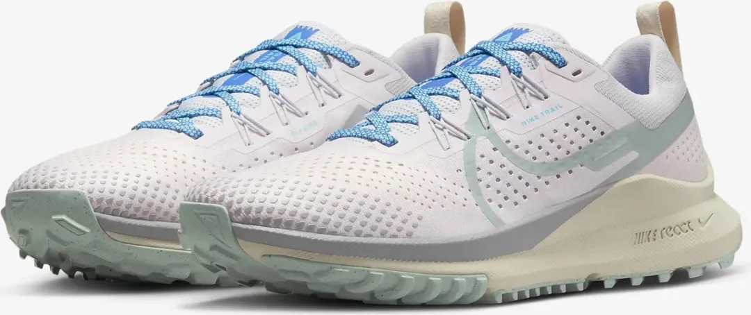 Nike Pegasus Trail 4 Trailhardloopschoenen 42
