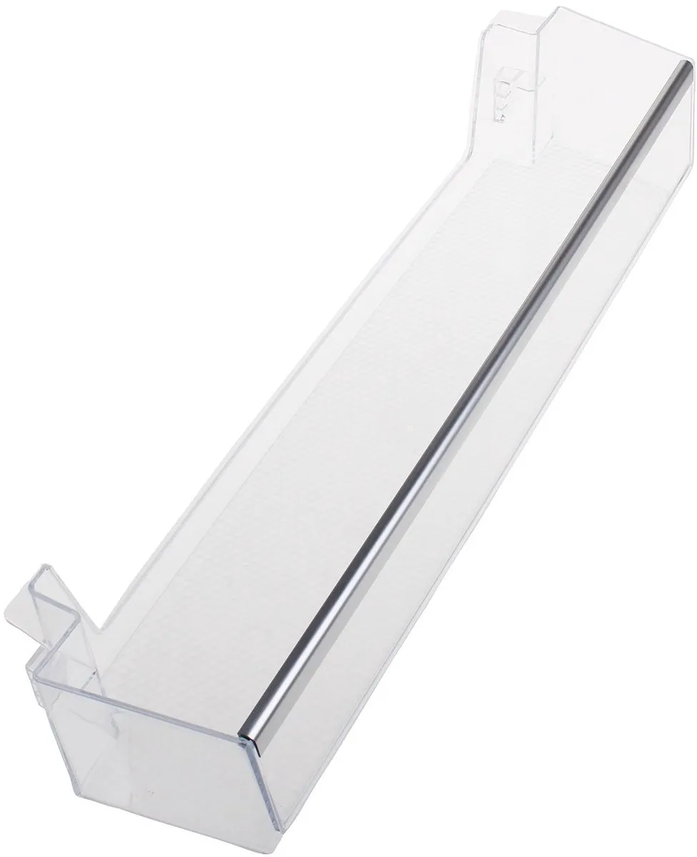 Whirlpool Flessenrek C00672446