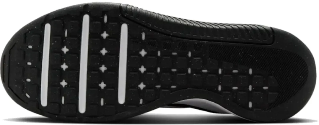 Nike MC Trainer 3 Heren Fitnessschoenen 41 - Zwart