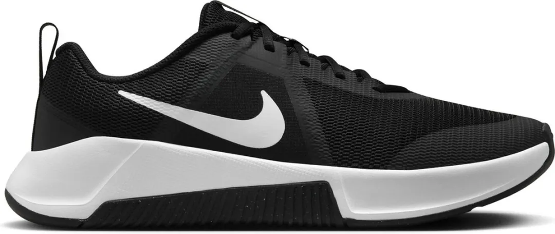 Nike MC Trainer 3 Heren Fitnessschoenen 41
