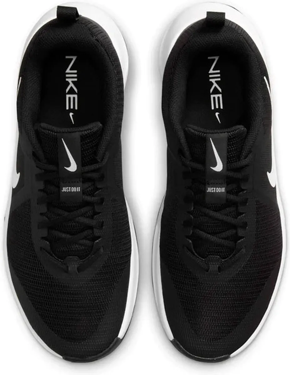 Nike MC Trainer 3 Heren Fitnessschoenen 41 - Zwart