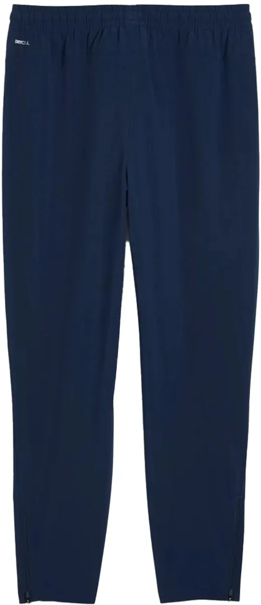 PUMA M Flex Stretch Woven Pant - Trainingsbroek XL - Marine - afbeelding 6 van 6