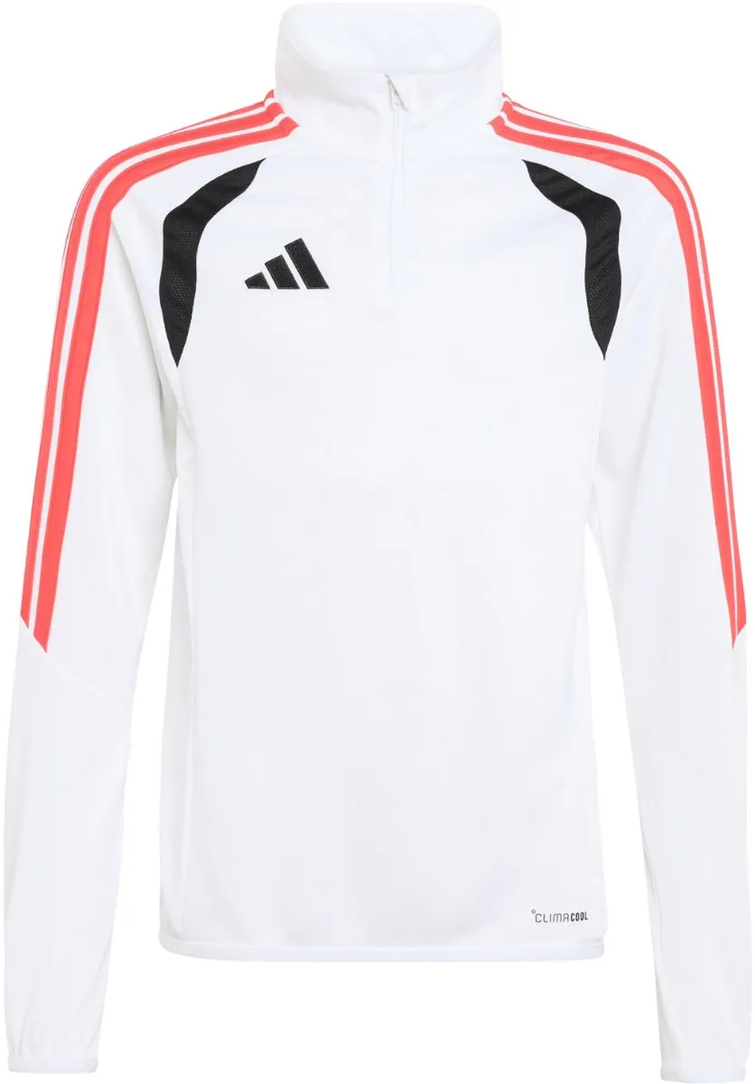 adidas Tiro 26 League Trainingstop Kinderen