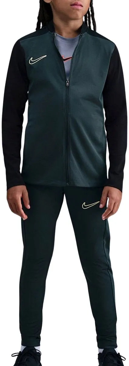 Nike Dri-FIT Academy 25 Trainingspak Junior HJ3715-410 - 158