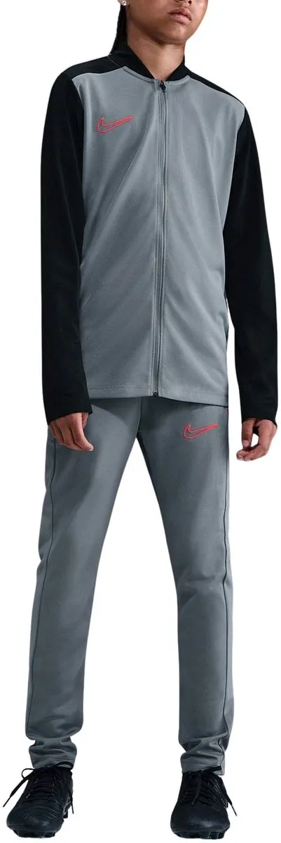 Nike Dri-FIT Academy 25 Trainingspak Junior HJ3715-410 - 158