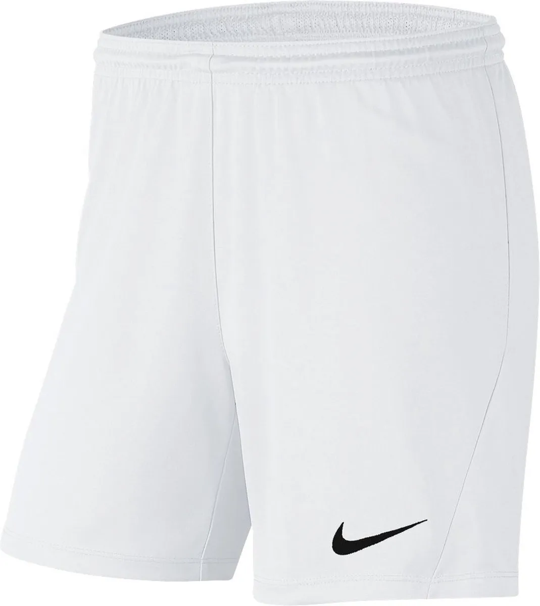 Nike Dri-FIT Park 3 Short BV6860-100