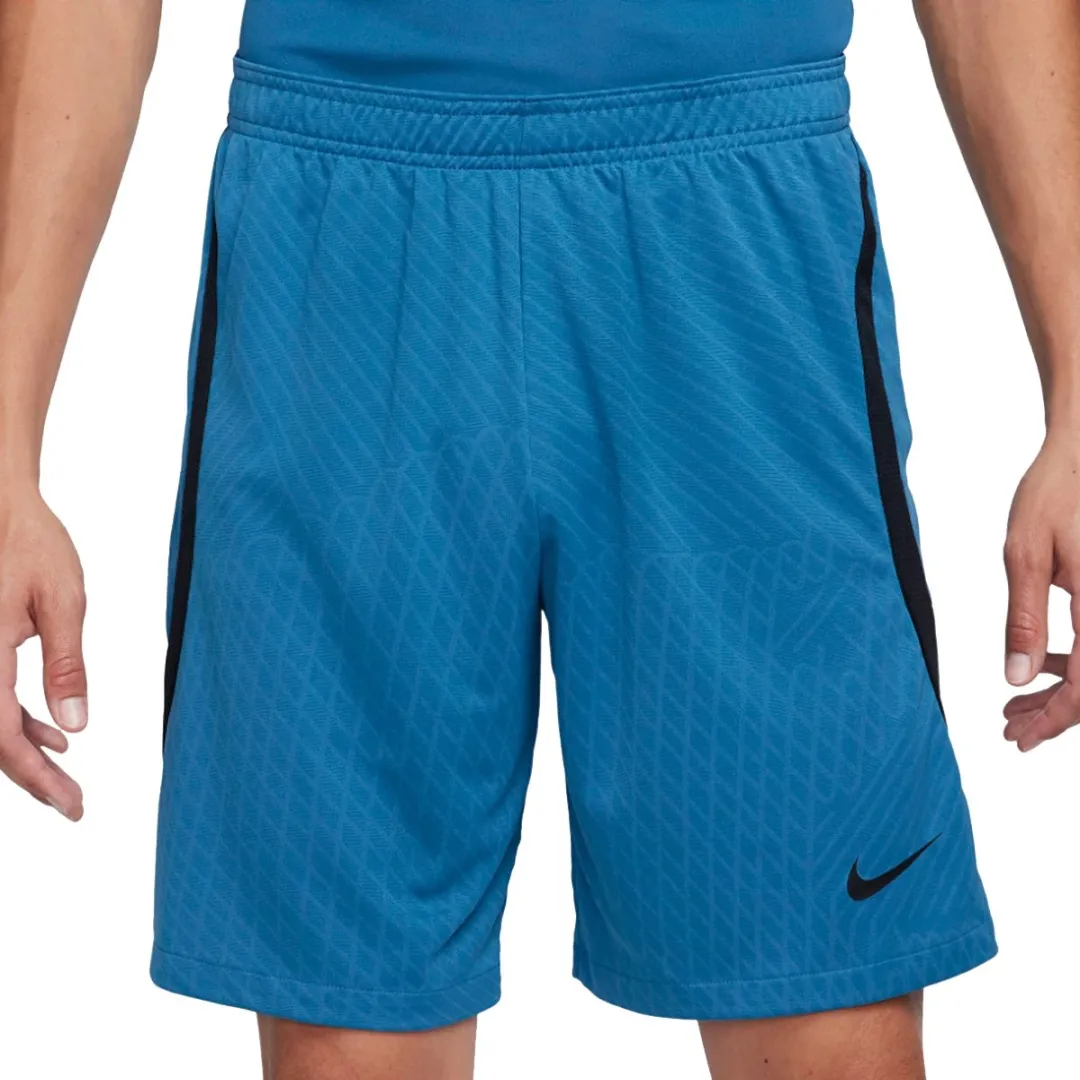 Nike Dri-FIT Strike Short DV2325-497