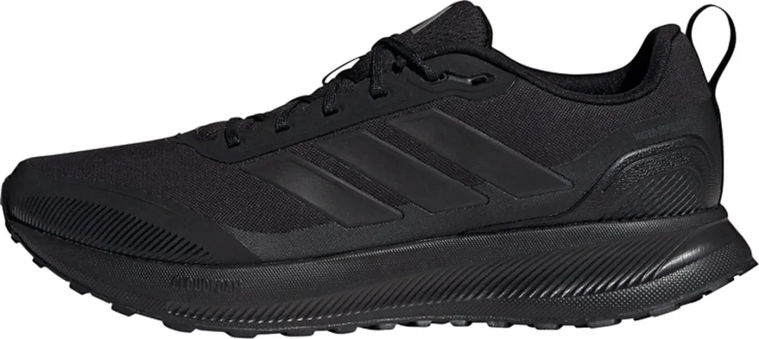 adidas Performance Runfalcon 5 TR Hardloopschoenen Heren