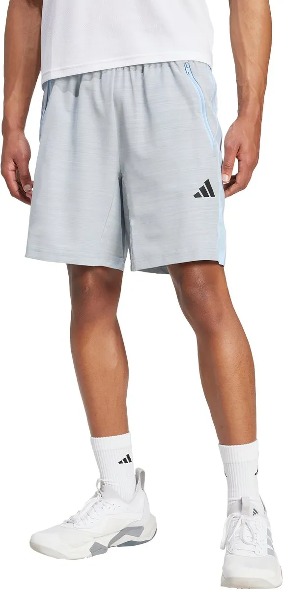 adidas Performance Train Essentials Woven Short JX2721