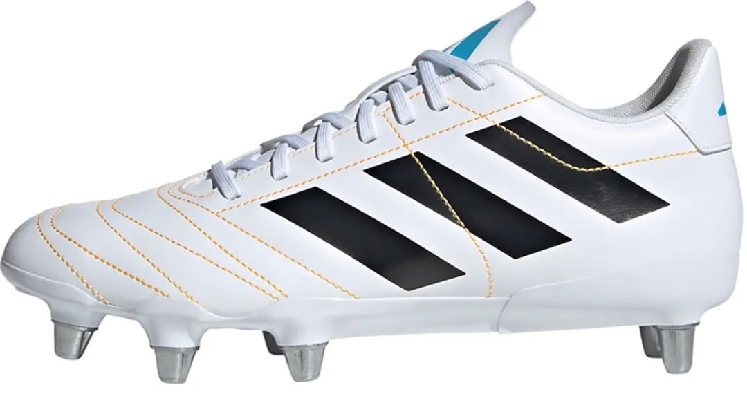 adidas Performance Kakari Soft Ground Rugbyschoenen JP8801