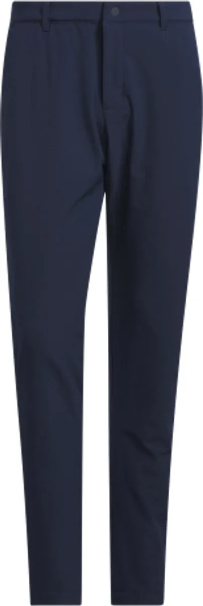 Adidas Heren Ultimate Artic Cold Golfbroek 30/32