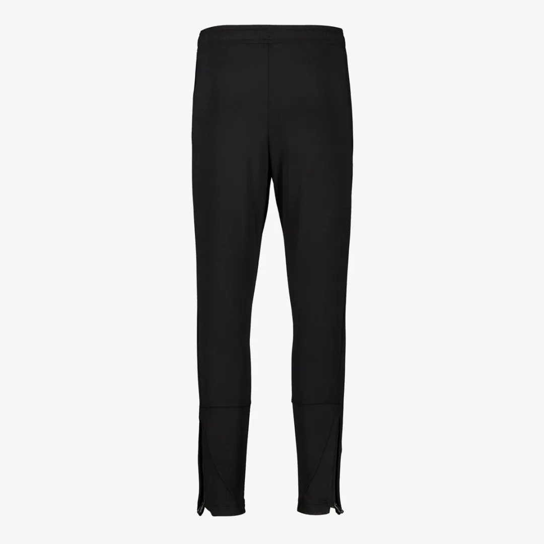 Nike Kinder Trainingsbroek 164/170 - Zwart