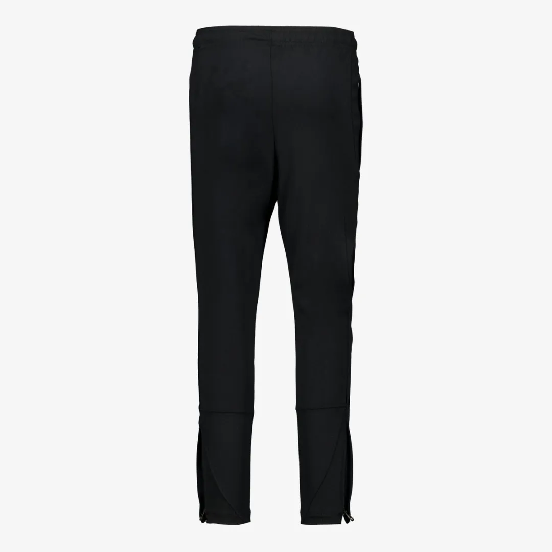 Nike Kinder Trainingsbroek 164/170 - Zwart