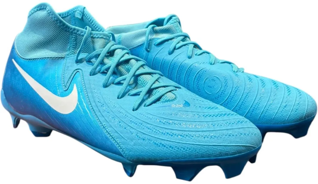 Nike Phantom Luna II Academy FG/MG - Maat 47