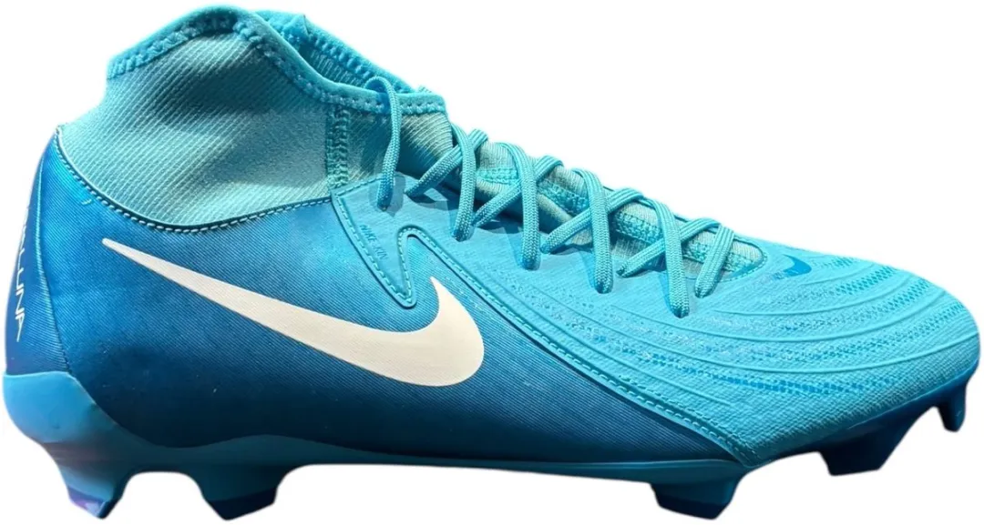 Nike Phantom Luna II Academy FG/MG