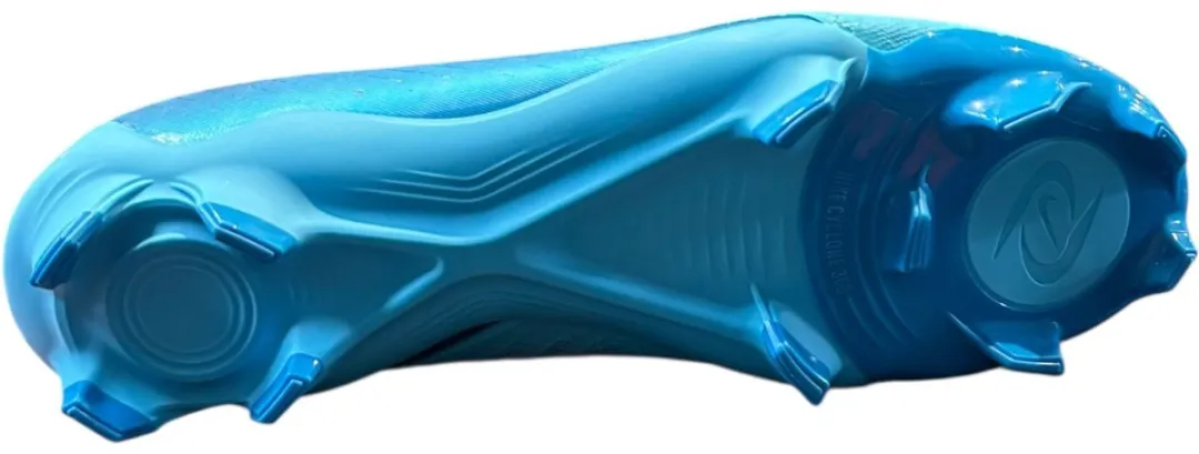 Nike Phantom Luna II Academy FG/MG - Maat 47