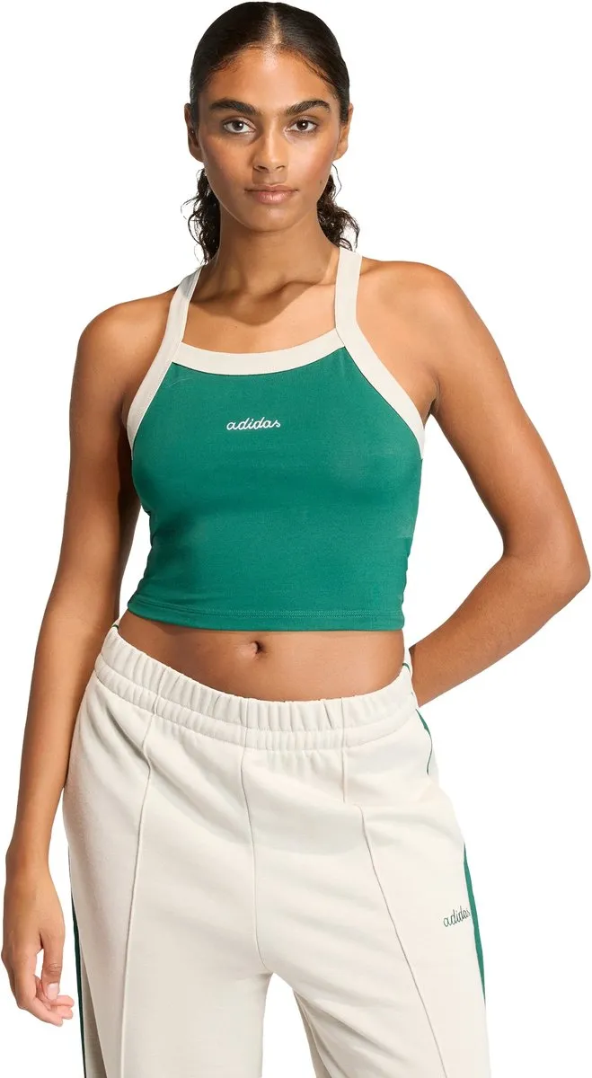 adidas Colorpop Tanktop JZ0195