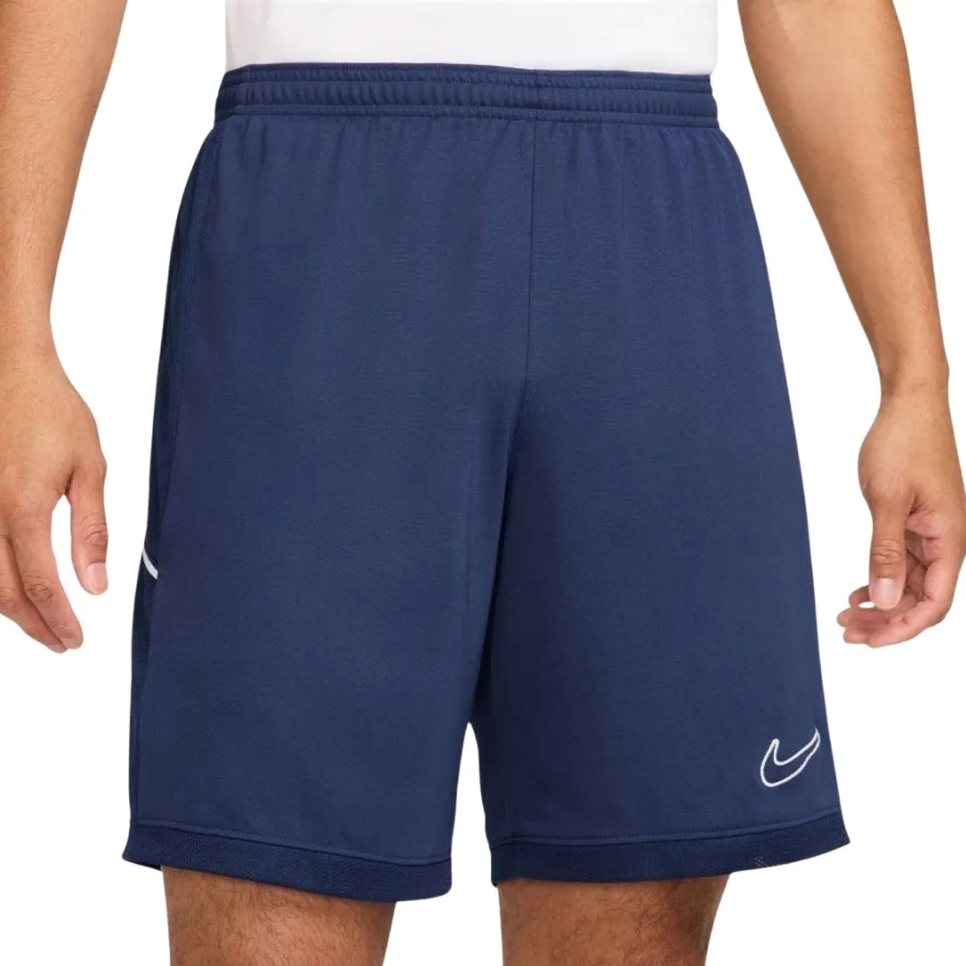 Nike Dri-FIT Academy 25 Short Heren M