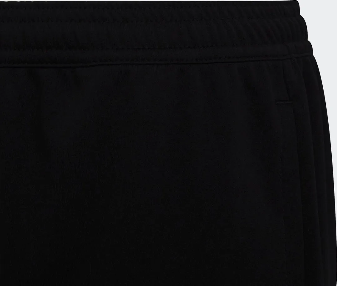 adidas Performance Entrada 22 Short - 116 - Zwart - afbeelding 6 van 6