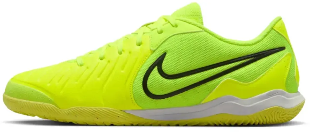 Nike Tiempo Legend 10 Academy IC