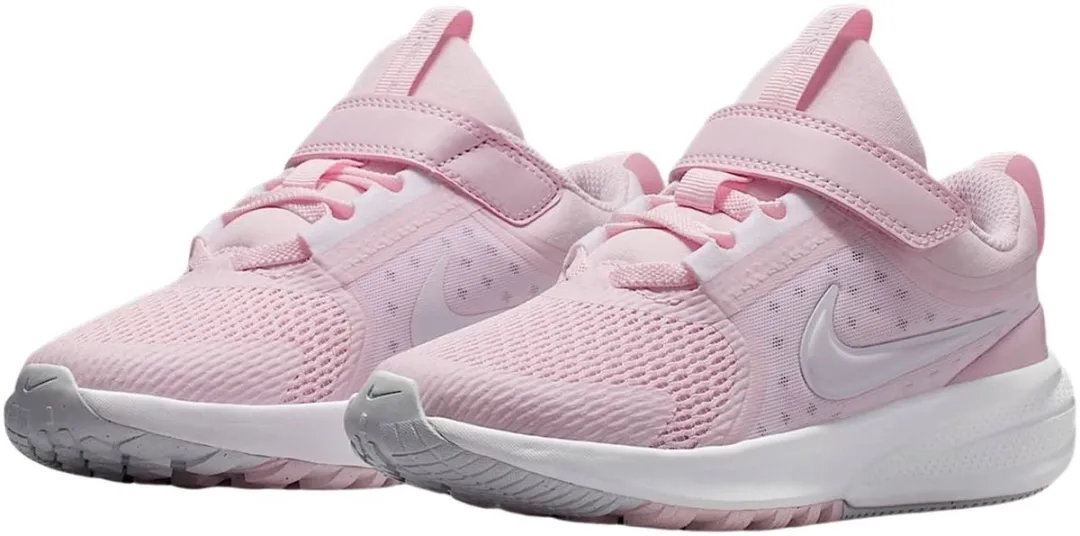 Nike Star Runner 5 PS Hardloopschoenen Junior HF7005-600