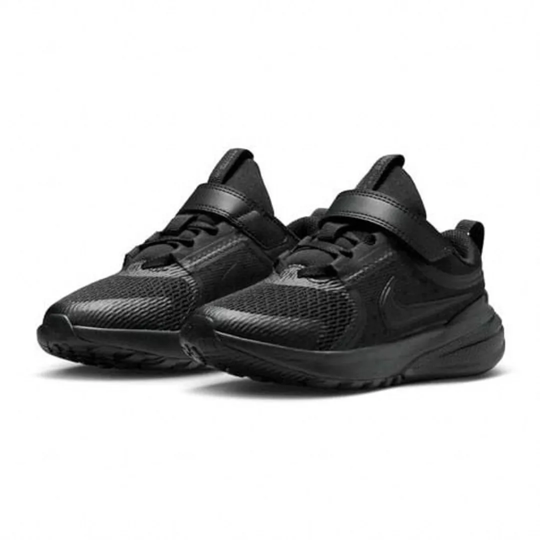 Nike Star Runner 5 PS Hardloopschoenen Junior HF7005-600 - 33 - Roze/Wit