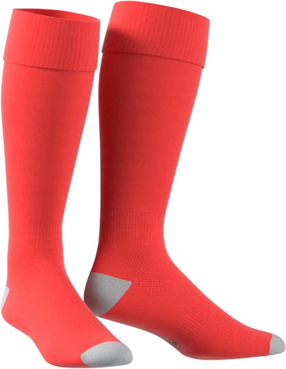 adidas REF 16 Scheidsrechter Sokken