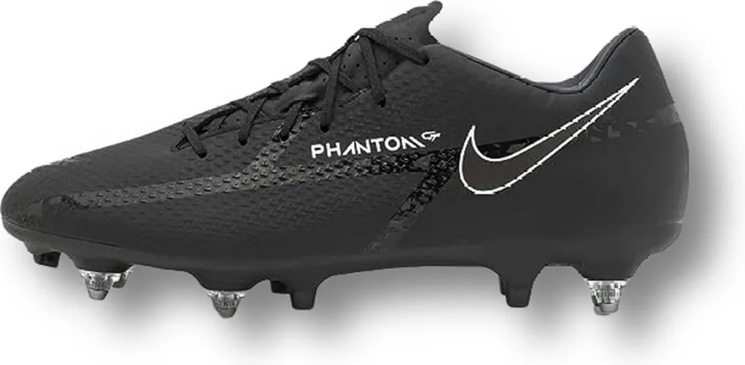 Nike Phantom GT2 Academy SG-PRO Voetbalschoenen 40