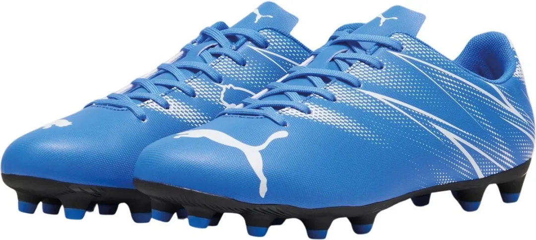 PUMA Attacanto Voetbalschoenen 44