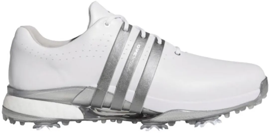 Adidas Tour360 24 Heren Golfschoenen KI5997