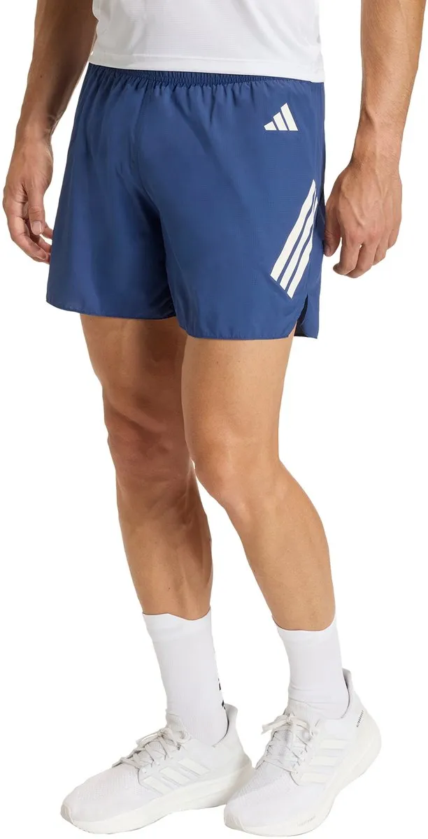 adidas Performance adi365 FORMOTION Short Heren - XL - Blauw