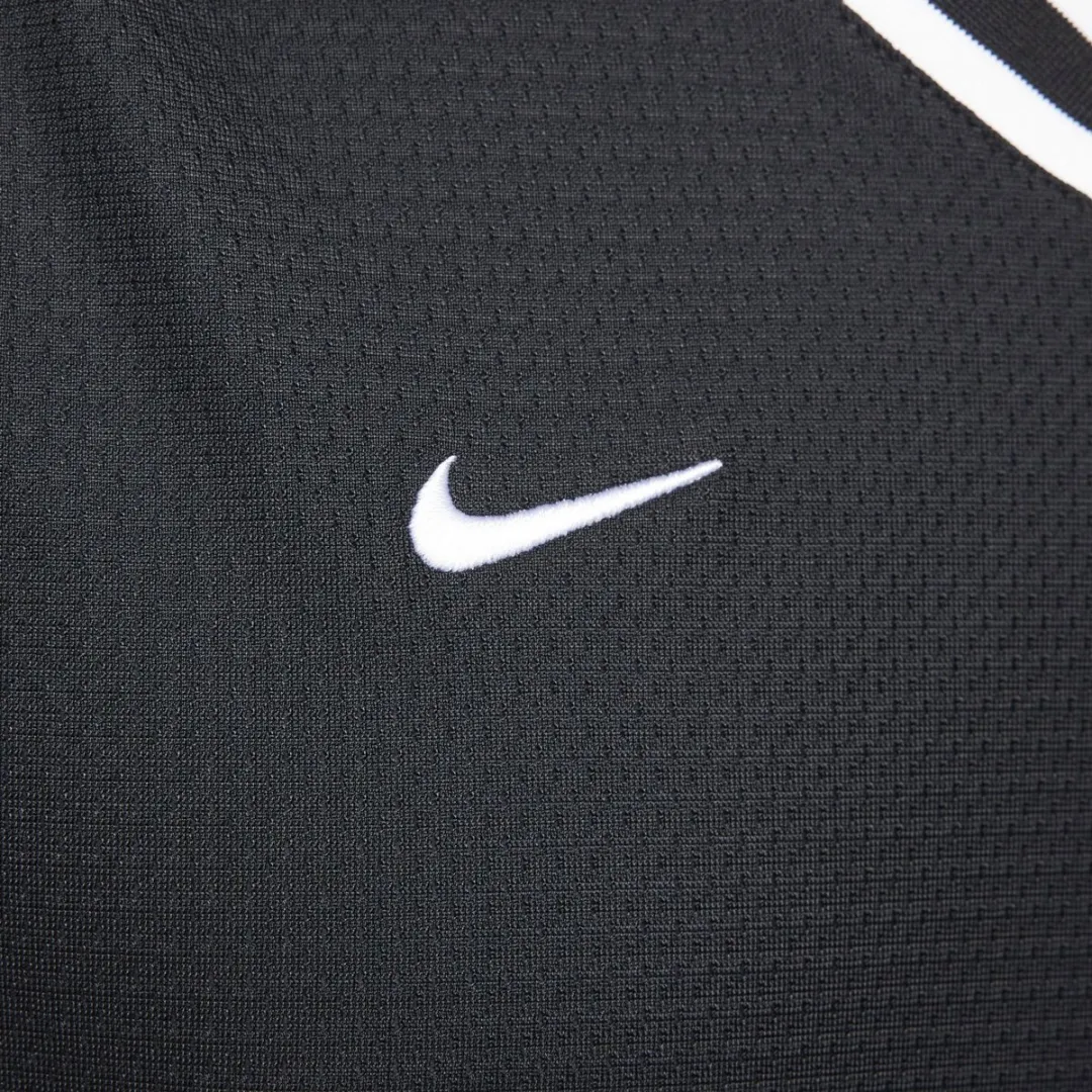 Nike DNA Tanktop Heren FQ3707-010 - Maat S