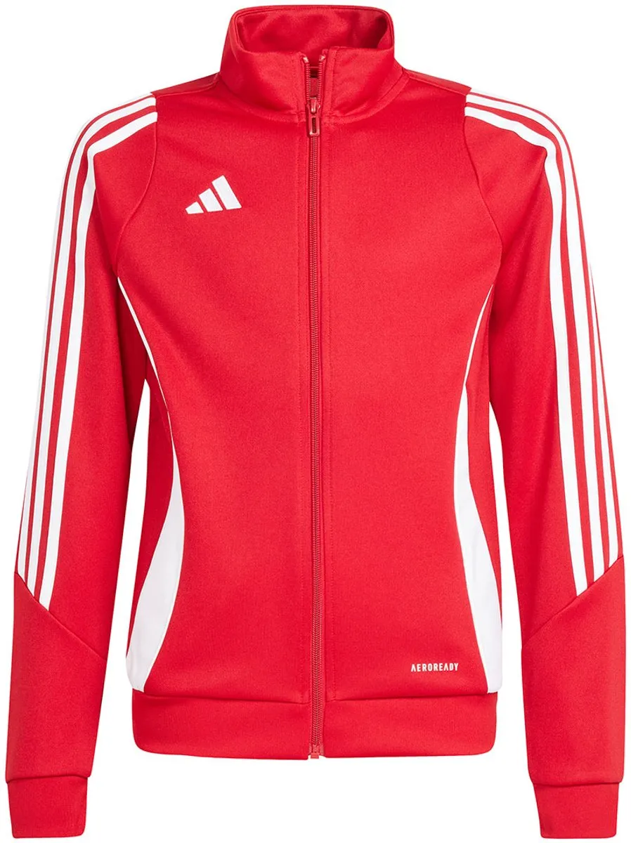 adidas Tiro 24 Training Trui Kinderen