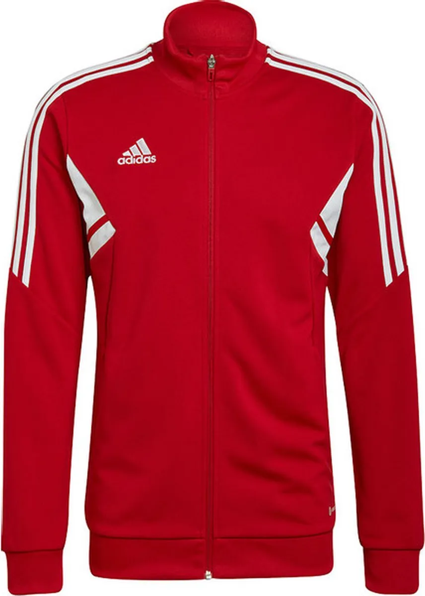 Adidas Condivo 22 TK Jacket